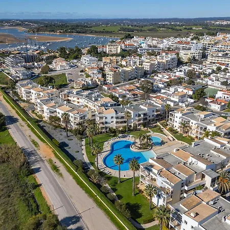 Apartamento Sereno By Algest