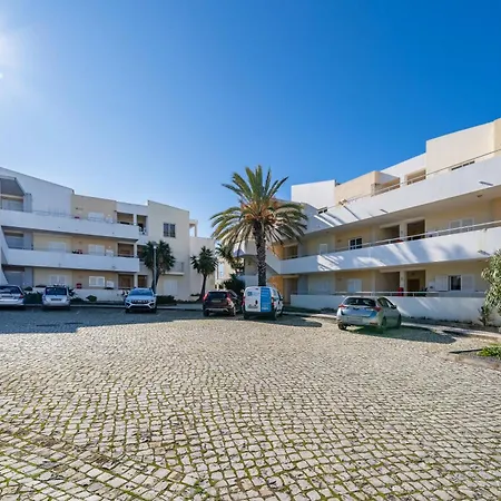 Sereno By Algest Apartamento