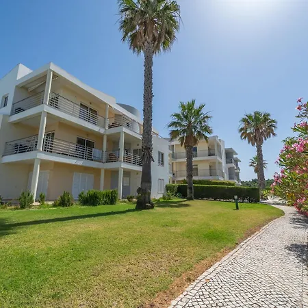 Apartamento Sereno By Algest